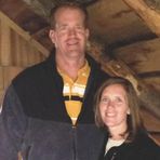 Jared Penrod - Facebook