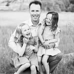 Jared Penrod - @penrod_jared - Instagram
