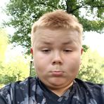 Jared Penrod - Facebook