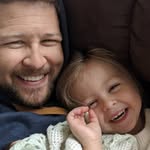 Jared Penrod - @jppenrod - Instagram