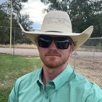 Jared Penrod - Facebook
