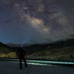 Jared Penrod - @jared.penrod_photos - Instagram
