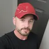 Jarred Penrod - @jarredpenrod - TikTok