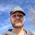 Jarred Penrod - Facebook