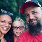 Jarred Penrod - Facebook