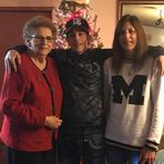Penrod Jared - Facebook