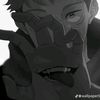 Jared Pera - @jared.pera - TikTok