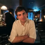 Jared Peraglia ️️ - @jaredperaglia - Instagram