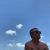 Jared Piglia - @jaredpiglia - TikTok