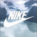 Jared Pirraglia - Facebook