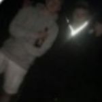 Jared Percy - @j4dz_91114 - Instagram