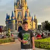 Jared Perry - @jared_perry - TikTok
