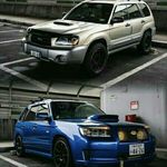 Jordan Percy Jared - @jordanpercyjared - Instagram