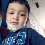 Percy Jared - Facebook