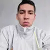 percyjared - @percyjared - TikTok