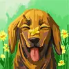 Jared perdue2473 - @jared.perdue2473 - TikTok