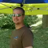 Jared Perdue75 - @jaredperdue75 - TikTok