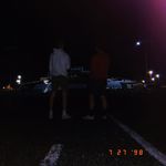 Jared Perdue - @jaredperdue_ - Instagram