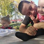 Jared Perdue - @j_perdue1993 - Instagram
