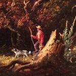 Jared Perdue - @perduejared - Instagram