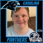 Jared Perdue - @jar3695 - Instagram