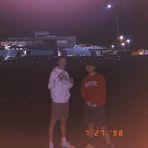 Jared Perdue - Facebook