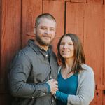 Jared Perdue - @jaredsperdue - Instagram