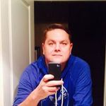 Jared Perdue - @jaredperdue - Instagram