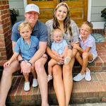 Jared Perdue - @perduej10 - Instagram