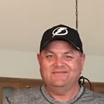 Jared Perdue - Facebook