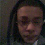 Jared Perdue - @jaywildswagg - Instagram