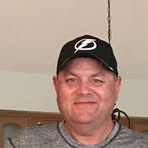 Jared Perdue - Facebook