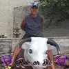 Jared Perdue - @jaredperdue4 - TikTok