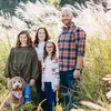 Jared Perdue - @jaredcountry - TikTok