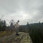 Jared Perdue - @jperdy_ - Instagram