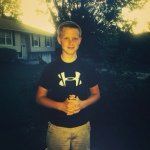 The Name Is Jared Perdue - @jswizz_26 - Instagram