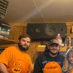 Jared Perillo - Facebook