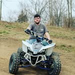 Jared Perillo - @jaredperillo - Instagram