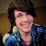 Jared Perillo - @jared.perillo18 - Instagram