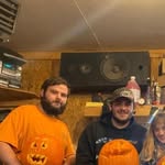 Jared Perillo - @jared.perillo.50 - Instagram