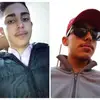 Jared Portillo - @jaredportillo43 - TikTok