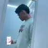 Jared Portillo - @jaredportillo6 - TikTok