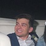 Jared Perlman - @it_canonlybejared - Instagram