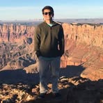 Jared Perlman - Facebook