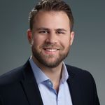 Jared Perlman - @perlmanmortgage - Instagram