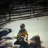 Jdizzle2121 - @jaredpearlman52 - TikTok