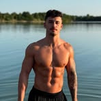 Persian Jared - Facebook