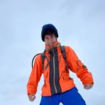 Jared Perlmutter - Facebook