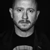 Jarett Perelmutter - @jarettperelmutter - TikTok
