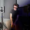 Perl - @jaredperl - TikTok